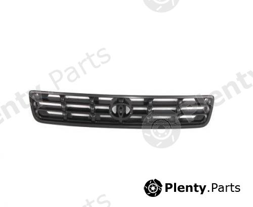  API part TY80109301000 Replacement part