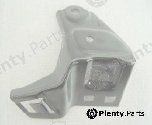  API part TY802000U-0L00 (TY802000U0L00) Replacement part