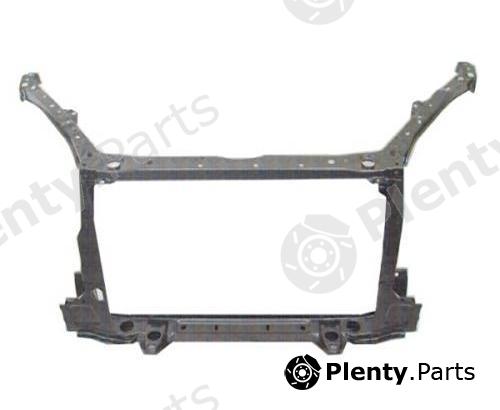 API part TY8020090-1000 (TY80200901000) Replacement part