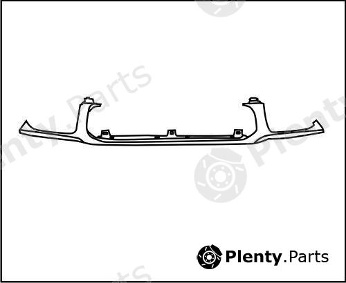  API part TY8020110-1000 (TY80201101000) Replacement part