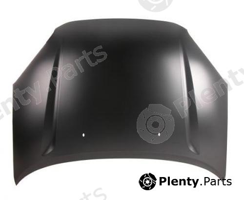  API part TY80201500000 Replacement part