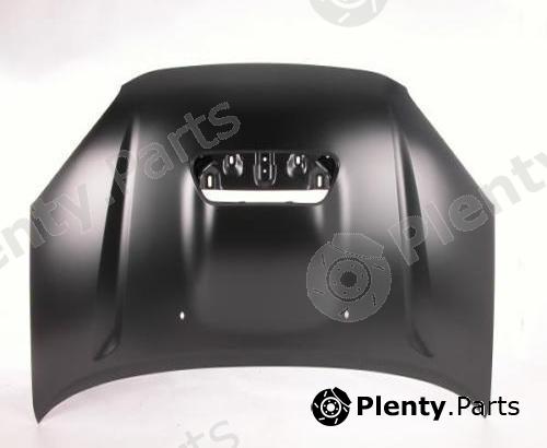  API part TY8020150-1000 (TY80201501000) Replacement part