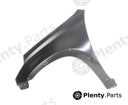  API part TY8020160-1L00 (TY80201601L00) Replacement part