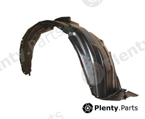  API part TY802016L0R00 Replacement part