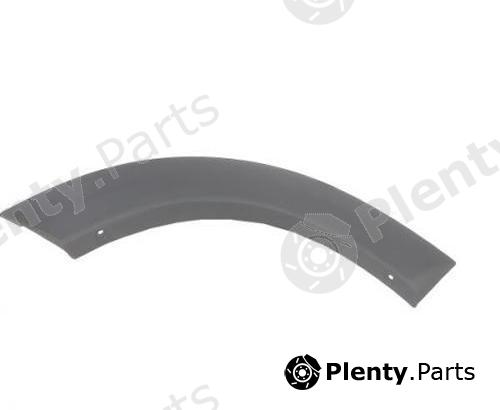  API part TY802064M-0L00 (TY802064M0L00) Replacement part