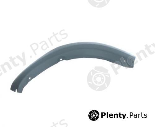  API part TY802064M-1L00 (TY802064M1L00) Replacement part