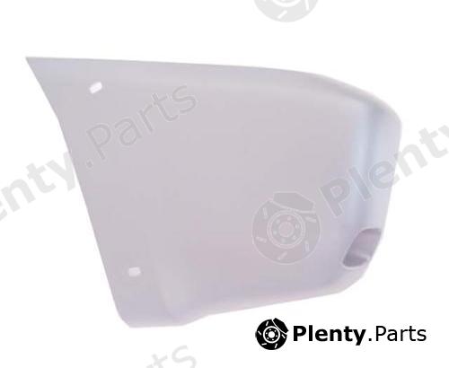  API part TY8020870-0R00 (TY80208700R00) Replacement part