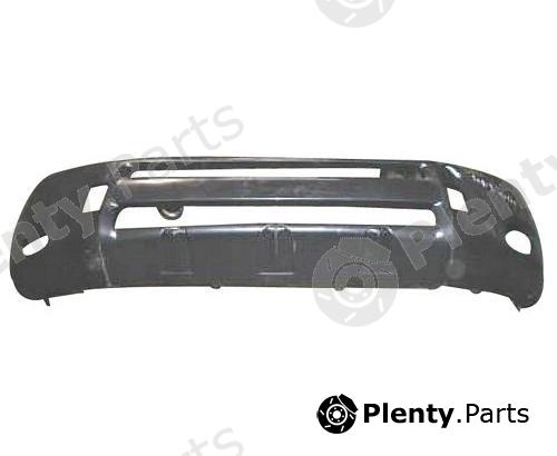  API part TY8030000-1000 (TY80300001000) Replacement part