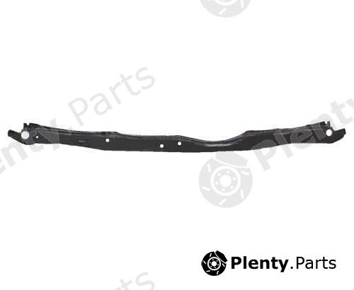  API part TY803000R0000 Replacement part