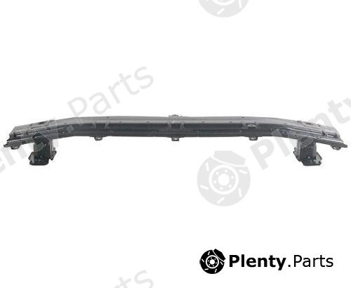  API part TY803000R-2000 (TY803000R2000) Replacement part