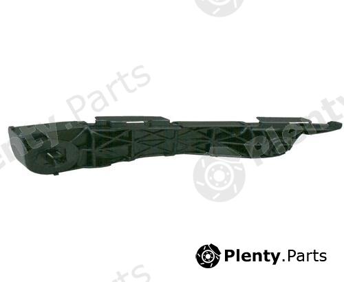  API part TY803000U-1L00 (TY803000U1L00) Replacement part