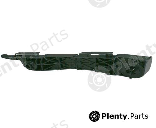  API part TY803000U-1R00 (TY803000U1R00) Replacement part