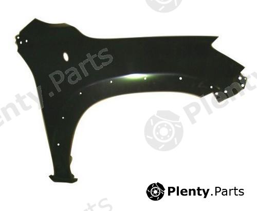  API part TY8030160-2R00 (TY80301602R00) Replacement part