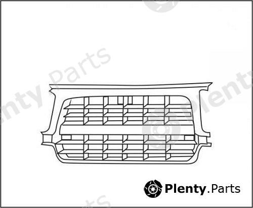  API part TY8800930-0000 (TY88009300000) Replacement part