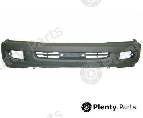  API part TY8900000-1000 (TY89000001000) Replacement part