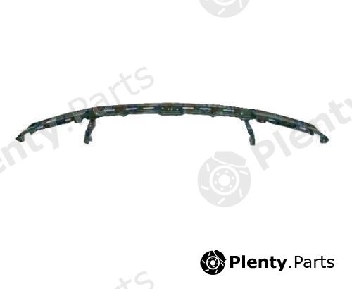  API part TY8900110-1000 (TY89001101000) Replacement part