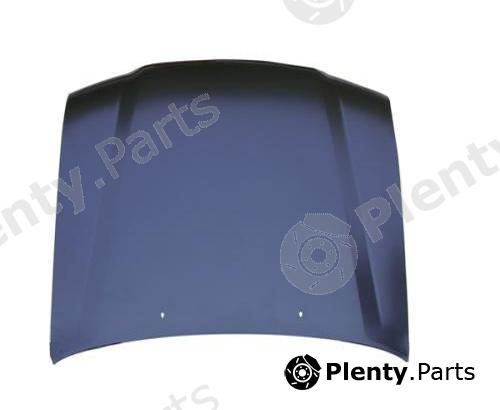  API part TY8900150-1000 (TY89001501000) Replacement part
