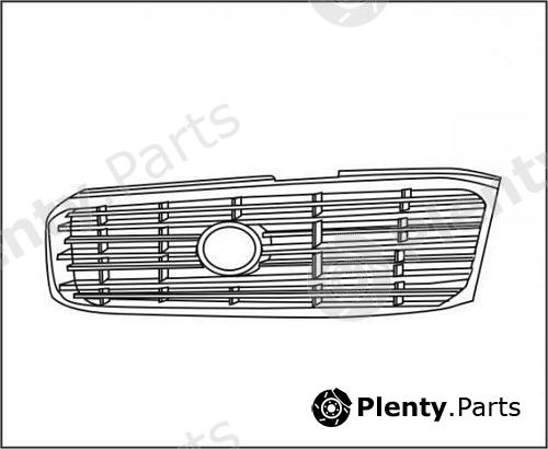  API part TY8900930-0000 (TY89009300000) Replacement part