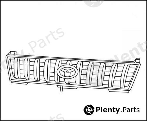  API part TY8900930-B000 (TY8900930B000) Replacement part