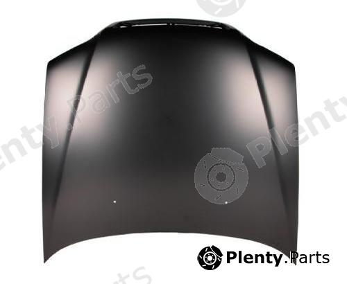  API part VV3500150-0000 (VV35001500000) Replacement part