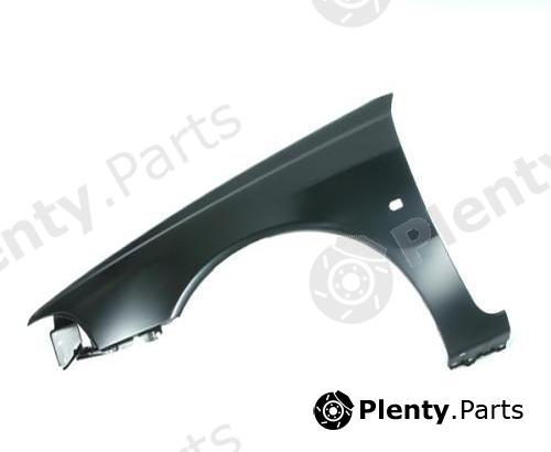  API part VV3500160-0L00 (VV35001600L00) Replacement part