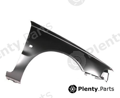  API part VV35001600R00 Replacement part