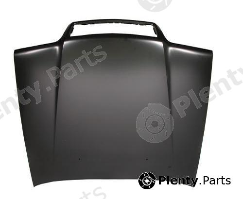  API part VV4500150-0000 (VV45001500000) Replacement part