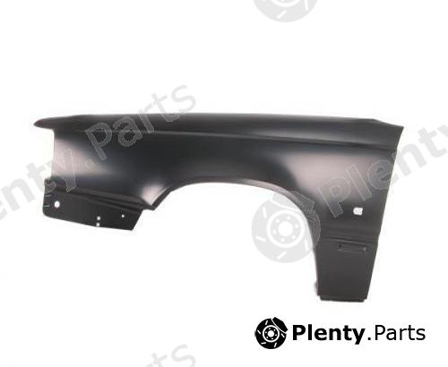  API part VV4500160-0L00 (VV45001600L00) Replacement part