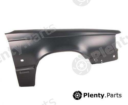  API part VV4500160-0R00 (VV45001600R00) Replacement part