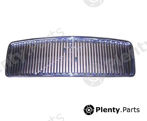  API part VV4500930-0000 (VV45009300000) Replacement part