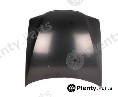  API part VV4600150-0000 (VV46001500000) Replacement part