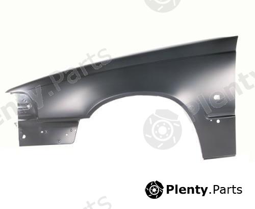 API part VV4600160-0L00 (VV46001600L00) Replacement part