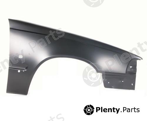  API part VV4600160-0R00 (VV46001600R00) Replacement part