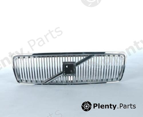  API part VV4600930-0000 (VV46009300000) Replacement part