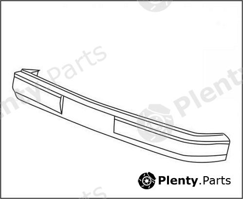  API part VV5000000-0000 (VV50000000000) Replacement part