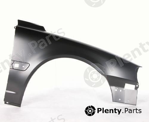  API part VV5500160-0R00 (VV55001600R00) Replacement part