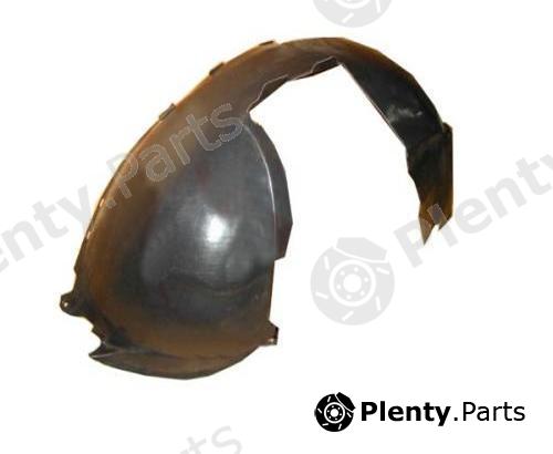  API part VV550016L-0L00 (VV550016L0L00) Replacement part