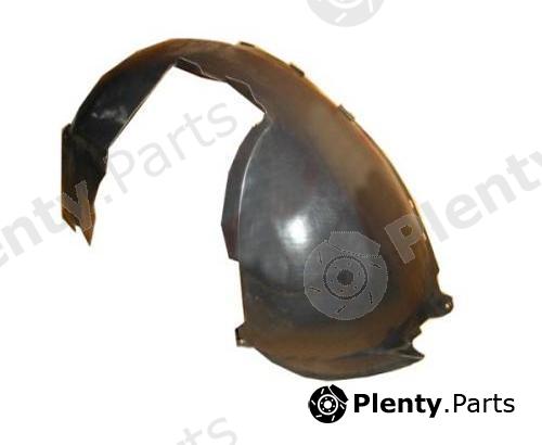  API part VV550016L-0R00 (VV550016L0R00) Replacement part