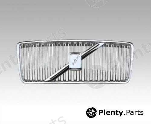  API part VV5500930-0000 (VV55009300000) Replacement part