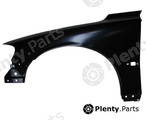  API part VV6000160-0L00 (VV60001600L00) Replacement part