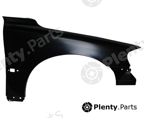  API part VV6000160-0R00 (VV60001600R00) Replacement part