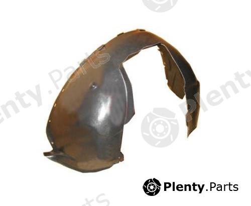  API part VV600016L-0L00 (VV600016L0L00) Replacement part