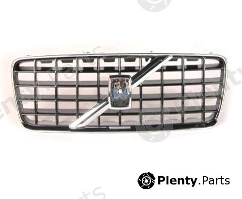  API part VV6000930-1000 (VV60009301000) Replacement part