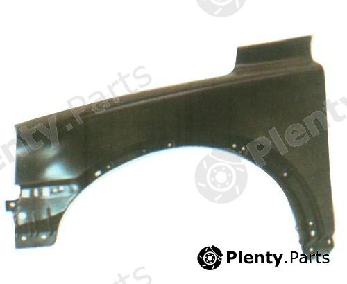  API part VV6500160-0L00 (VV65001600L00) Replacement part