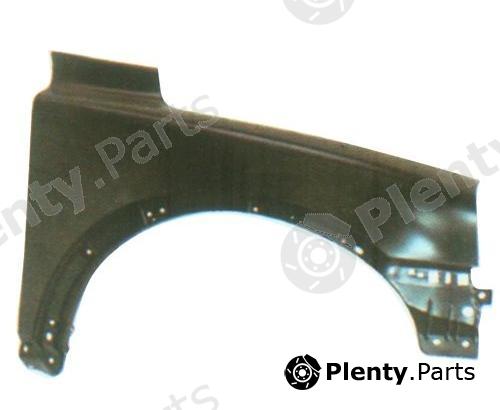  API part VV6500160-0R00 (VV65001600R00) Replacement part