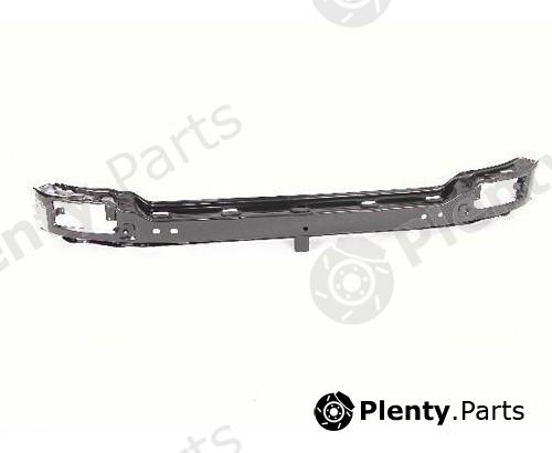  API part VW080000R0000 Replacement part