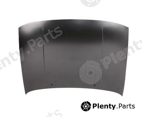  API part VW0800150-0000 (VW08001500000) Replacement part