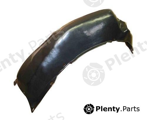  API part VW080016L-0L00 (VW080016L0L00) Replacement part