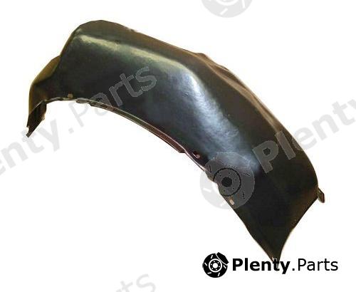  API part VW080016L-0R00 (VW080016L0R00) Replacement part