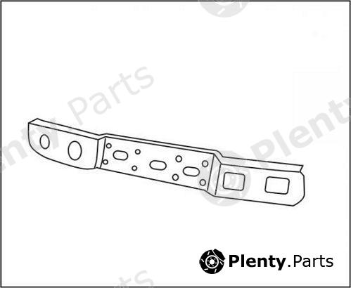  API part VW090000R-0000 (VW090000R0000) Replacement part